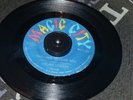 THELMA LINDSEY PREPARED TO LOVE YOU....NORTHERN SOUL.