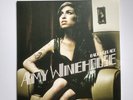 AMY WINEHOUSE: Back to Black / Valerie 7