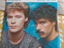 Daryl Hall and John Oates : The Very Best of Daryl Hall & John Oates VINYL 12