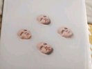 Kings of Leon WALLS (Vinyl) 12