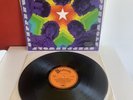 Steppenwolf The Second Album Vinyl LP Record SSL 5003 Stateside 1968