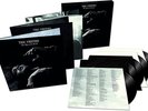 The Smiths The Queen Is Dead 2017 DELUXE 5 x Vinyl LP MORRISSEY Box Set Sealed