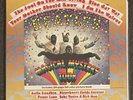 THE BEATLES IN MONO - MAGICAL MYSTERY TOUR 2014 VINYL LP Sealed/Mint