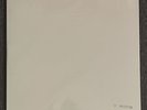 THE BEATLES IN MONO - THE WHITE ALBUM 2014 VINYL LP Sealed/Mint
