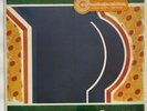 VIRUS - Superficies de Placer LP 180g Vinyl Mexico Edition EX Rock En Español