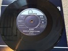 SLADE - SHAPE OF THINGS TO COME 7