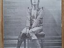 DAVID BOWIE  Space Oddity LP  ISRAELI