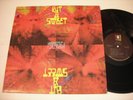 Bit 'A Sweet Hypnotic I 1968 Stereo LP VG++ PSYCH w insert
