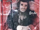 (hed) Planet Earth - Broke '00 2xLP JAPAN ORG EX+/EX