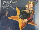 Smashing Pumpkins - Mellon Collie And The Infinite Sadness MINT SEALED