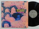 MANFRED MANN CHAPTER 3 VOLUME 2 EU LIMITED EDITION REISSUE VERTIGO LABEL LP