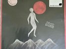 Lucy Dacus Historian (Vinyl) 12