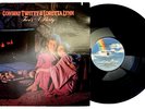 Conway Twitty & Loretta Lynn   Two's a Party: MCA-5178: EX: SHIPS FREE & INSURED