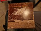 Joe Walsh ‎– Barnstorm  LP RARE  VG++  Hard Rock