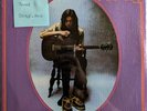 Nick Drake Bryter Layter Vinyl Record M/M 0602537347551 Sealed 2013