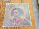 The Grateful Dead Blues For Allah Mofi ‎MFSL 2-483 Sealed 45 RPM 2 LP #924