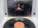 ISMAEL RIVERA  CONTROVERSIA ORIGINAL SALSA GUARACHA RÉCORD PLAYED LP LATIN RARE