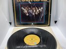 EL GRAN COMBO 