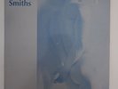 The Smiths ‎– Still Ill 12
