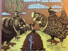 BETTY'S SELF RISING - SOUTHERN BLENDS - NEW & SEALED 3 x LP & 2 x CD- BLUES ROCK