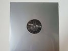 BASIC CHANNEL - Q1.1 CLEAR VINYL EDITION BC-04 / SEALED