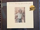 Paul Simon Still Crazy After All These Years MFSL Ultradisc One-Step 2LP New