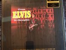 Elvis Presley From Elvis In Memphis MFSL  Ultradisc One-Step 2LP New/Sealed