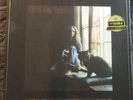 Carol King Tapestry MFSL Mobile Fidelity Ultradisc One-Step 2LP New/Sealed
