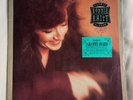 Bonnie Raitt  RARE Original 1991 Luck of the Draw Vinyl LP Germany 1st Press EX
