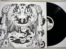 The Fall Of Troy OK #2 LP  Vinyl Record
