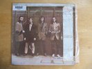 The Aynsley Dunbar Retaliation – Retaliation UK 1969 Liberty – LBS 83223 A1/B1