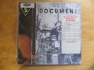 R.E.M. – Document UK 1987 I.R.S. Records – MIRG 1025 A1/B1