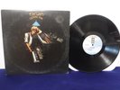Tom Waits, Closing Time, 1973 Asylum Records SD-5061 (SP) Blues Rock Jazz B