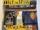 BUILT TO SPILL-1997-Perfect From Now On-Up 0332 LP Set-NM -Poster - Free Ship