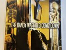 THE DANDY WARHOLS 1997 ...The Dandy Warhols Come Down 2 X LP-TK167-1-Free Ship