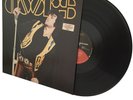 The Doors Vinyl Record Live At The Hollywood Bowl LP  Promo Copy