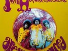 The Jimi Hendrix Experience-Are You Experienced/Vinyl,AlbumFAST,FREE SHIP VG+