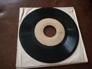 Roman Stewart - Together Now - Blank JA orig -  Killer rare roots