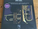 Freddie Hubbard First Light LP CTI Analogue Audiophile Limited  New Sealed