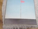 1st Pressing Wire Pink Flag (Vinyl) 12