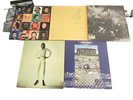 The Who 5 LPs: Hooligans, Who Came First, Quadrophenia +2 More VG+ TO EX