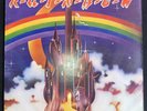 Rainbow - Ritchie Blackmore's Rainbow - 12