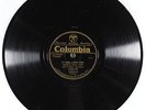 Prewar C&W 78 - Charlie Poole - If I Lose, I Don't Care - Columbia 15215-D