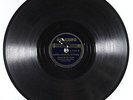 Prewar Cajun C&W 78 - Rayne-Bo Ramblers - Going Home To Mother - Bluebird 8105
