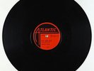 Rock & Roll 78 - Pretty Boy - Bip Bop Bip/Paper Dollar - Atlantic - VG++