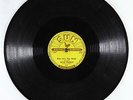 Rockabilly 78 - Elvis Presley - Baby Let's Play House - Sun 217