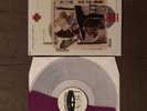 Pears pears Self Titled FAT Store Edition Fat Wreck Chords Nofx