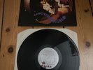 THE CRAMPS 12