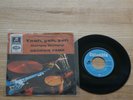 Georgie Fame ; Yeah yeh yeh    deutsch gesungen  deutscher beat