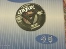 LITTLE RICHARD BABY FACE   LONDON RECORDS 1958